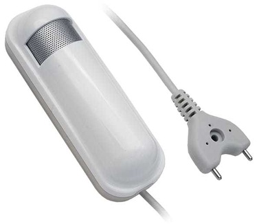 Philio Overstromingssensor 3-in-1 Z-Wave Plus