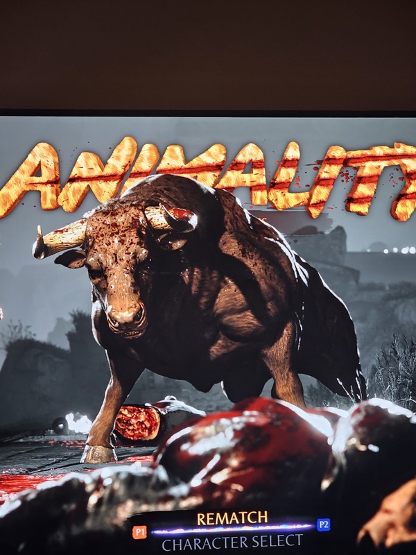 Afbeeldingslocatie: https://tweakers.net/i/ZvmRJiDmRsc7oT5SR4TnH2Dyzlc=/x800/filters:strip_icc():strip_exif()/f/image/Lfv4ZeLmAkYmsyOPXIo3WbrI.jpg?f=fotoalbum_large