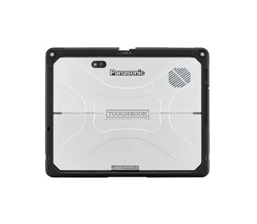 Panasonic CF-33