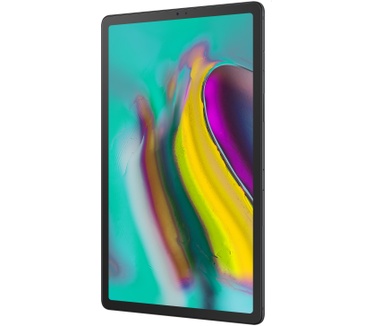 Samsung Galaxy Tab S5e WiFi (6GB ram) 128GB Zwart