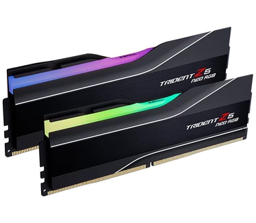 G.Skill F5-6000J3244G64GX2-TZ5NR