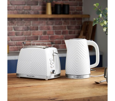 Russell Hobbs 26381-70