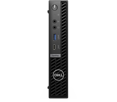 Dell 7020 Plus
