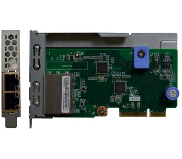 Lenovo 7ZT7A00544