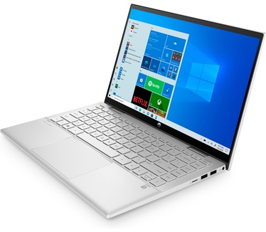 HP Pavilion x360 14-dy0311nd