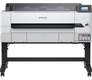 Epson SC-T5405