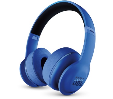 JBL Everest 300
