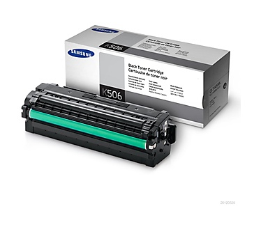 Image Excellence CLT-K506L