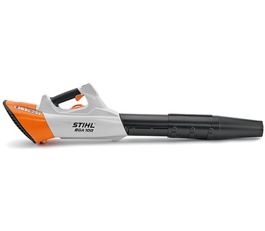 STIHL BGA 100