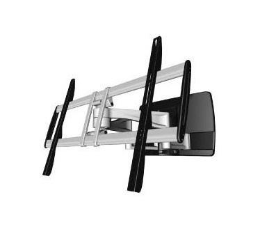 Aavara A8050