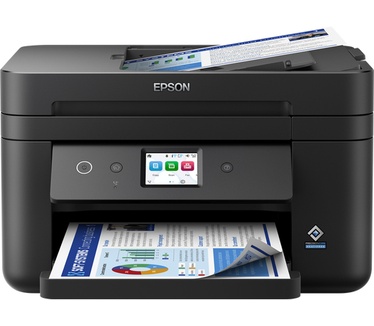 Epson WF-2965DWF