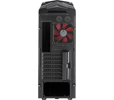 Aerocool Strike-X Xtreme