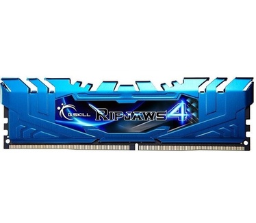 G.Skill Ripjaws 4