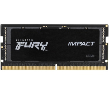 Kingston Fury Impact Fury Impact KF564S38IB-16