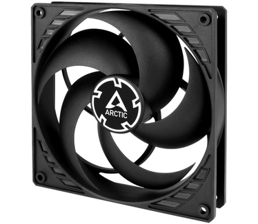 Arctic P14 PWM