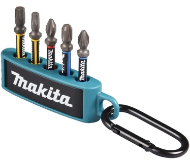 Makita E-13568