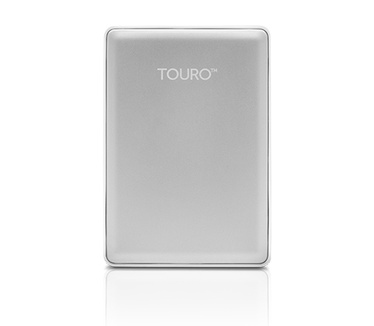 HGST 1000GB