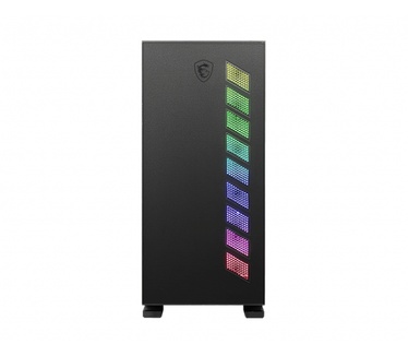 MSI MAG VAMPIRIC 300R