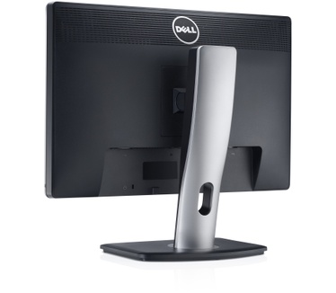 Dell P2213 Zwart
