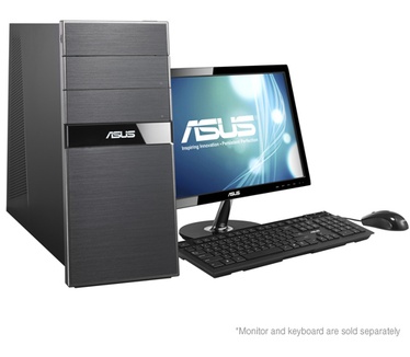 Asus CG8270-NL003S