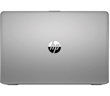 HP 250 G6