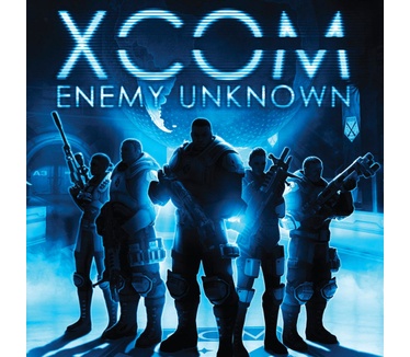 XCOM: Enemy Unknown, Xbox 360