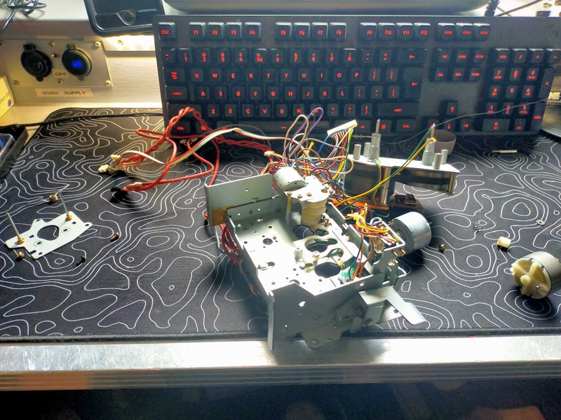 Afbeeldingslocatie: https://tweakers.net/i/Zw0xeB7_2vIuBGyLbm-byBmI2Gg=/800x/filters:strip_icc():strip_exif()/f/image/wrdnkFpLXuEoxFmtXYdJ57qA.jpg?f=fotoalbum_large