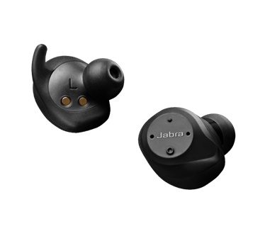 Jabra Elite Sport