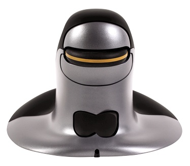 Fellowes Penguin