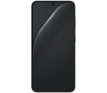 Spigen Neo Flex Solid HD