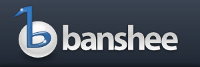 Banshee