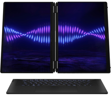 ASUS GX651AX-SR004W