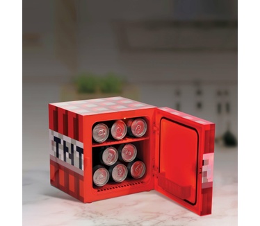 Ukonic 17924