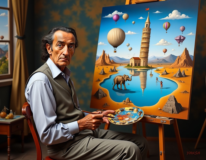 Afbeeldingslocatie: https://tweakers.net/i/Zw73Syo3limYEV11DG0EmaCiW-I=/800x/filters:strip_icc():strip_exif()/f/image/mtjsgcCSTeLV8HXGfS0ijoaC.jpg?f=fotoalbum_large