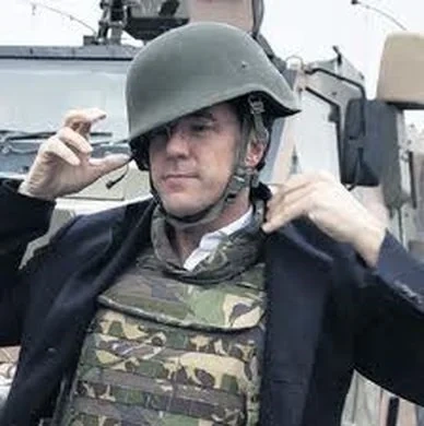 Afbeeldingslocatie: https://tweakers.net/i/Zw780bRQrByemf6KLB_A1UYyyyA=/fit-in/4920x3264/filters:max_bytes(3145728):no_upscale():strip_exif()/f/image/sRS3mCJUIVUzWcKXhBl66s2j.webp?f=user_large