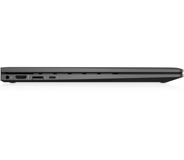 HP Envy x360 15-ed1555nd