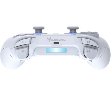 Subsonic SA5716-2