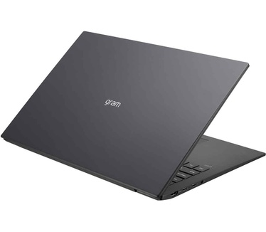 LG 17ZB90R