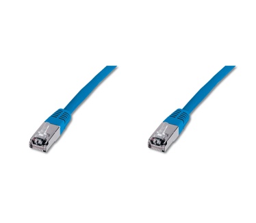 Assman CAT 6 S-FTP 7m
