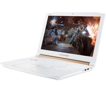 Acer Predator Helios 300 PH315-51-70RK