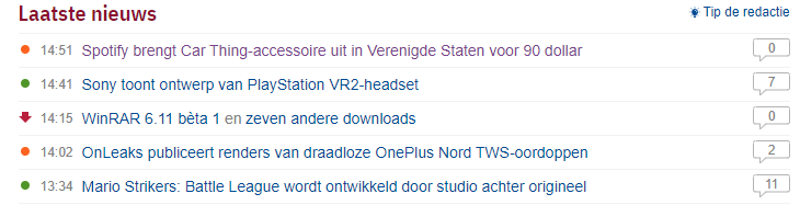 Afbeeldingslocatie: https://tweakers.net/i/ZwBubvwUjrauSQJVNqHkdpQ9dxI=/full-fit-in/4000x4000/filters:no_upscale():fill(white):strip_exif()/f/image/J1JCY14Xo4OLkUH85z1C1qsJ.png?f=user_large