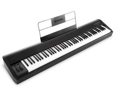 M-Audio M-AUDIO HAMMER 88