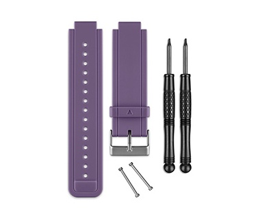 Garmin 010-12157-06