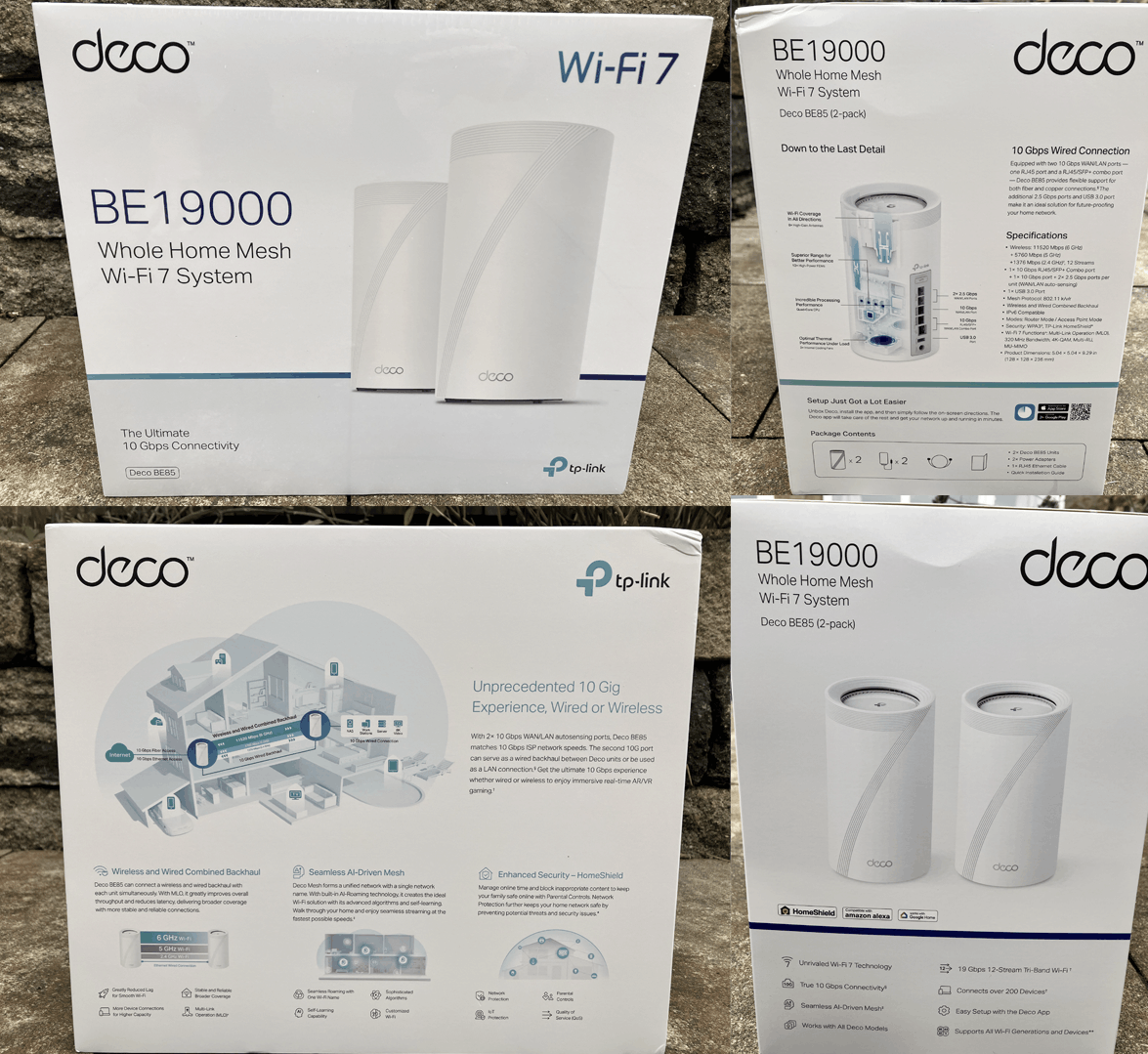 Afbeeldingslocatie: https://tweakers.net/i/ZwDyCoyz7iB-zgbu_3ciI7fweC4=/m/383141/1R7dGP9VNKnX2BWZ1iqq2fR3C1hjHoQp39EQWQNUkZoGEkLyN1.png