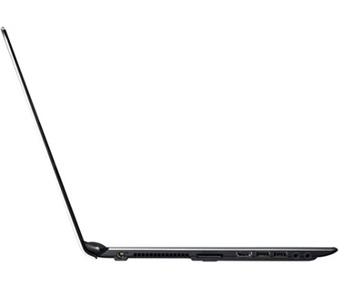 Asus UL50AT-XX021V