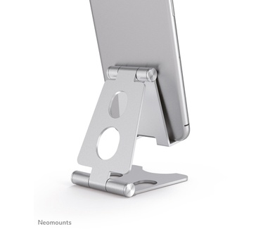 Neomounts by Newstar telefoon stand