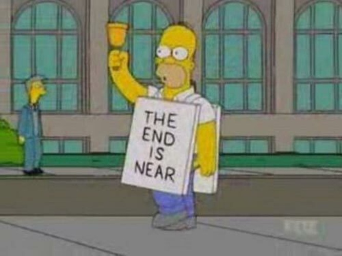 Afbeeldingslocatie: https://tweakers.net/i/ZwF6QDe18k6kKhVXoucRhAAgxdA=/full-fit-in/4920x3264/filters:max_bytes(3145728):no_upscale():strip_icc():fill(white):strip_exif()/f/image/2D7llOcsSWFCDvxaL1UvnEGq.jpg?f=user_large