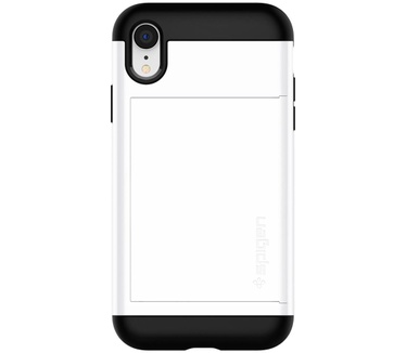 Spigen Slim Armor CS