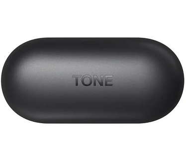 LG T90S (Zwart)