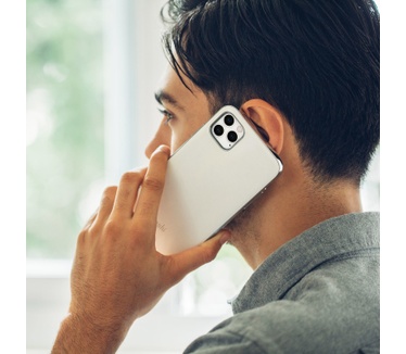 Moshi iGlaze